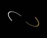 /public/logoimage/1584553863Infiniti Fire.png